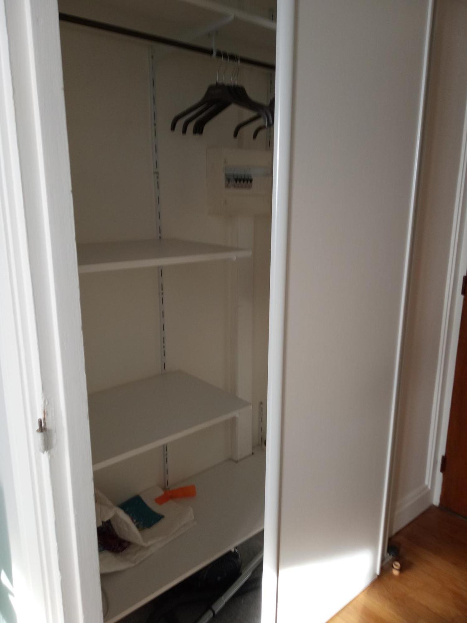 Appartement Perret 105 Rue Victor Hugo, Lumineux, Plein Centre, Parking Prive Arrivee Autonome Tout A Pied Hawr Zewnętrze zdjęcie